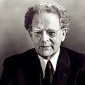 Northrop Frye
