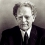 Northrop Frye