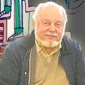 Norton Juster