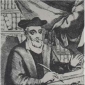 Nostradamus