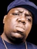 Notorious B.I.G.