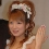 Nozomi Tsuji