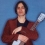 Nuno Bettencourt