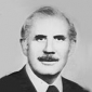 Nur Muhammad Taraki