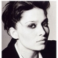 Nurgul Yesilcay