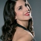 Nuria Fergo