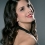 Nuria Fergo