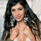 Nuria Roca