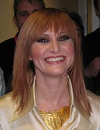Nusa Derenda