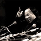 Nusrat Fateh Ali Khan