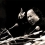 Nusrat Fateh Ali Khan