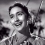 Nutan Behl