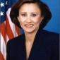 Nydia Velazquez