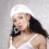 Nyia RedemptionSong