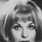 Nyree Dawn Porter