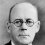 O. E. Rolvaag