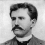 O. Henry