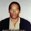 O. J. Simpson