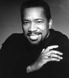 Obba Babatunde
