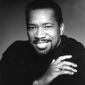 Obba Babatunde