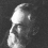 Octave Mirbeau