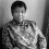 Octavia Butler