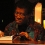 Octavia E Butler