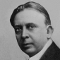 Octavian Goga