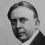 Octavian Goga