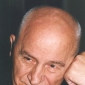 Octavian Paler