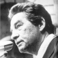 Octavio Paz