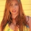 Odalys Garcia