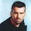 Oded Fehr