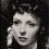 Odette Joyeux
