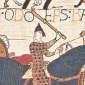 Odo of Bayeux