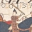 Odo of Bayeux