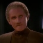 Odo