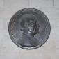 Odysseas Elytis