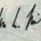 Ogden L. Mills
