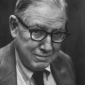 Ogden Nash