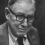 Ogden Nash