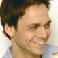 Ohad Knoller