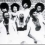 Ohio Players