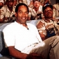 OJ Simpson