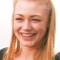 Oksana Akinshina
