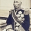 Okuma Shigenobu