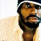 Ol' Dirty Bastard
