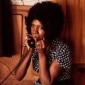 Ola Hudson
