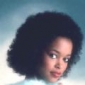 Ola Ray