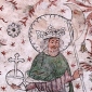 Olaf II Haraldsson